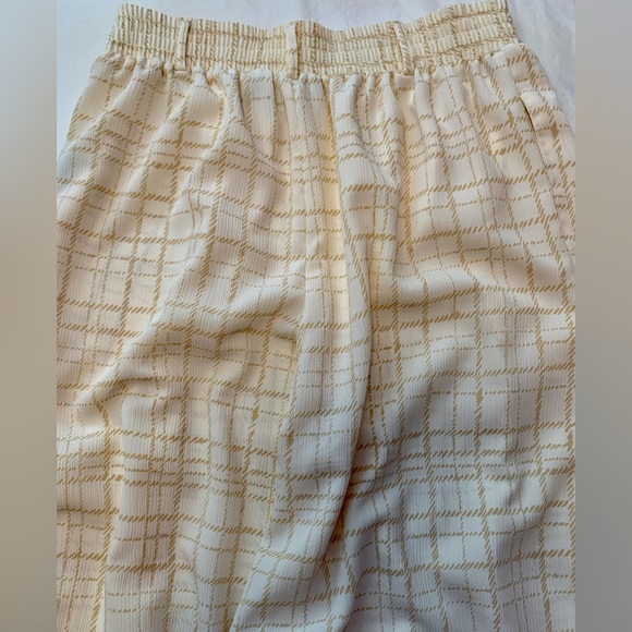 Vintage set - Picture 7 of 15